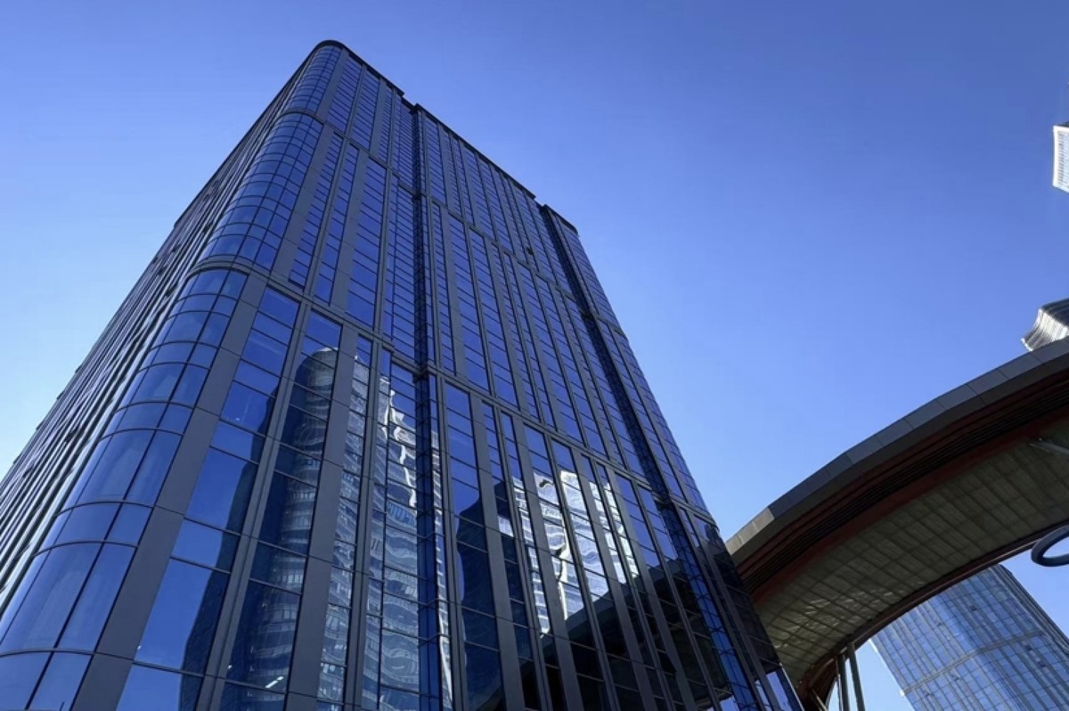 邻客拥有专业的运营团队,提供访客接待、信件快递接收和企业宣传等服务。由专业政策分析和财务人员提供融资对接、法律财务、人力资源等专项服务。还会不定期举办政策解读会,让政策、补贴更好的帮助你的成长。 邻客拥有专业的运营团队,提供访客接待、信件快递接收和企业宣传等服务。由专业政策分析和财务人员提供融资对接、法律财务、人力资源等专项服务。还会不定期举办政策解读会,让政策、补贴更好的帮助你的成长。